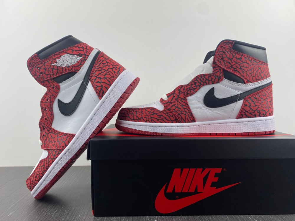 Air-Jordan-1-High-OG-Red-Cement-Red-Black-White-For-Sale-4