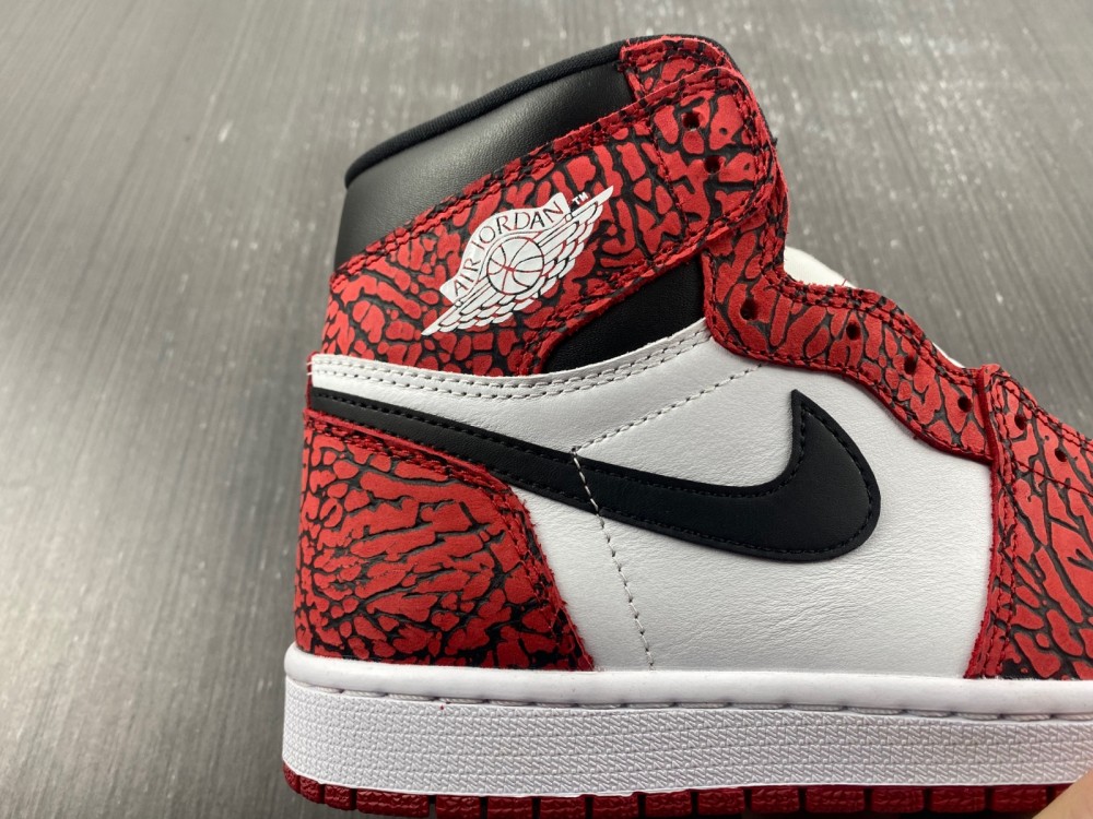 Air-Jordan-1-High-OG-Red-Cement-Red-Black-White-For-Sale-5