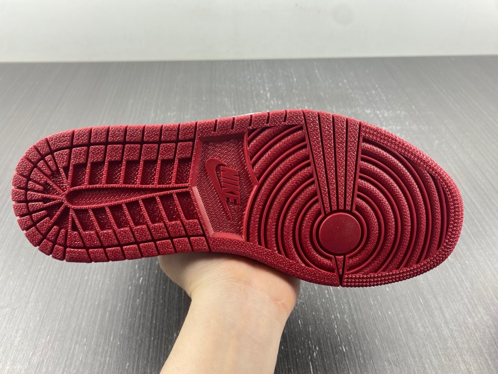 Air-Jordan-1-High-OG-Red-Cement-Red-Black-White-For-Sale-6