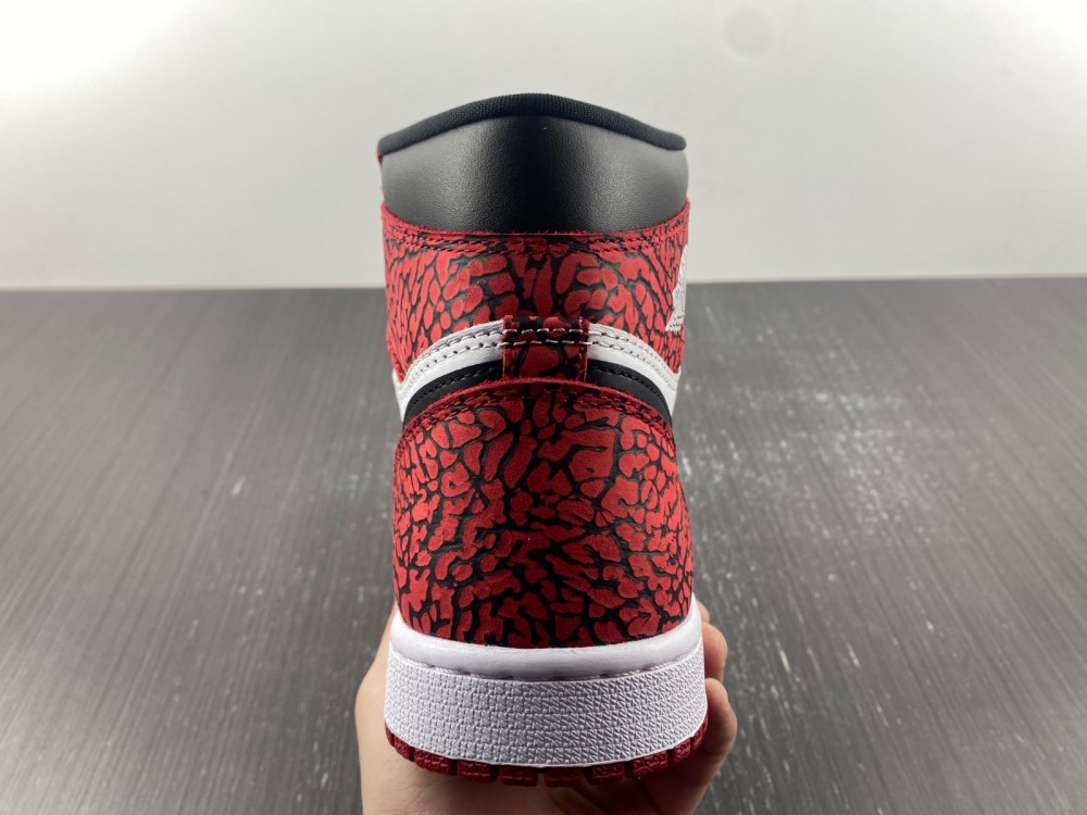 Air-Jordan-1-High-OG-Red-Cement-Red-Black-White-For-Sale-7
