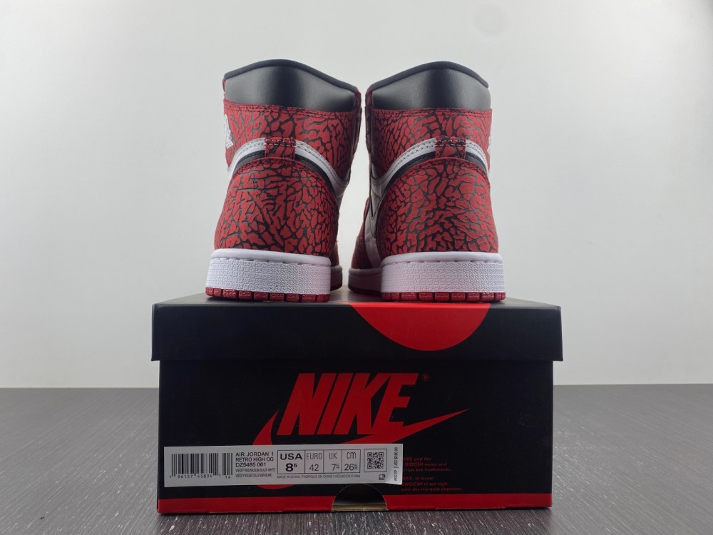 Air-Jordan-1-High-OG-Red-Cement-Red-Black-White-For-Sale-8
