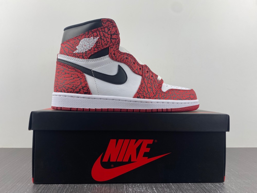Air-Jordan-1-High-OG-Red-Cement-Red-Black-White-For-Sale-9