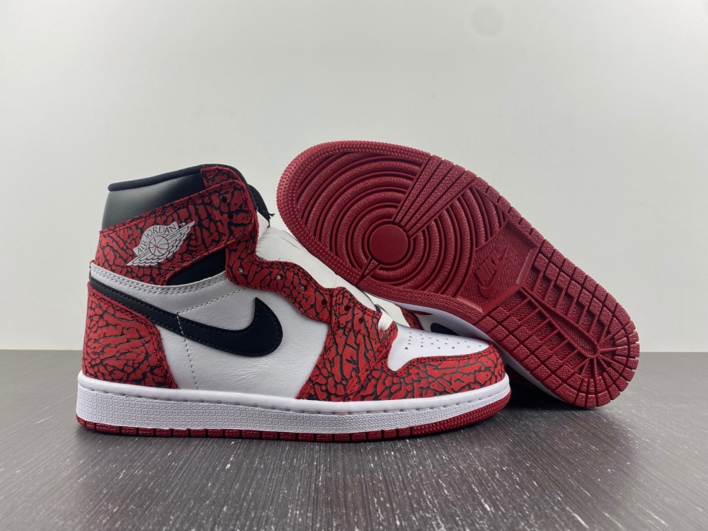 Air-Jordan-1-High-OG-Red-Cement-Red-Black-White-For-Sale