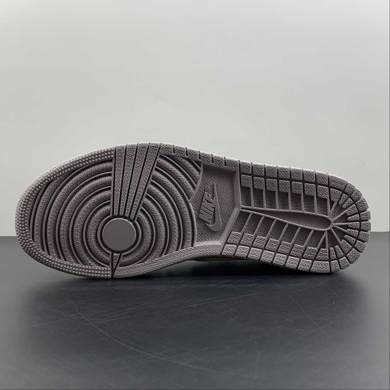 Air-Jordan-1-Low-OG-EX-Tech-Grey-Light-Orewood-Brown-White-Sail-For-Sale-2