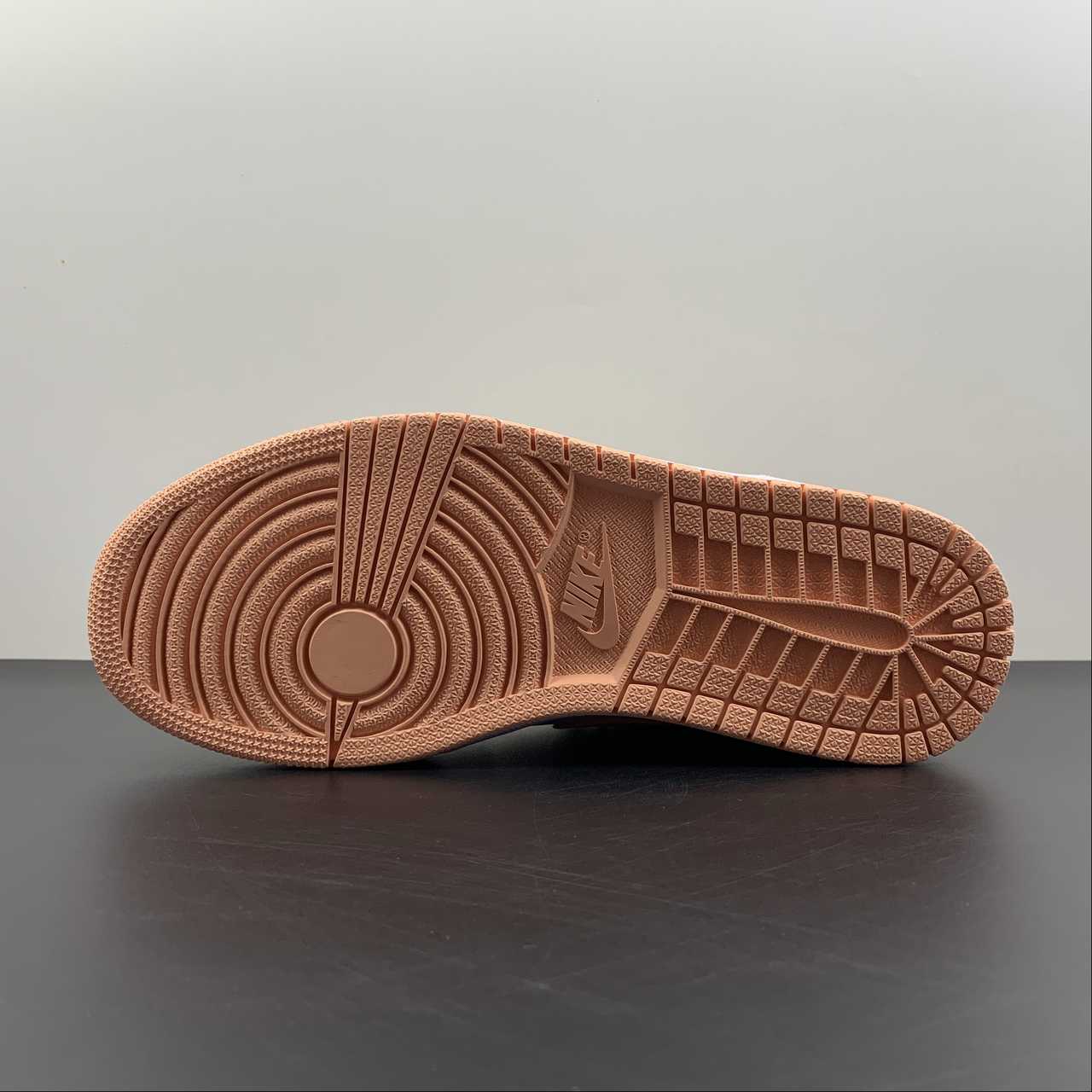 Air-Jordan-1-Low-Sunset-Haze-Bright-Citrus-White-For-Sale-2