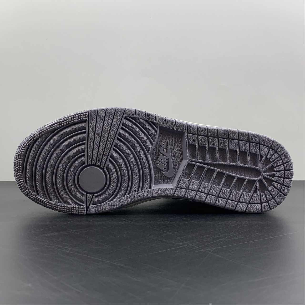 Air-Jordan-1-Mid-Obsidian-Ashen-Slate-French-Blue-Sail-For-Sale-2