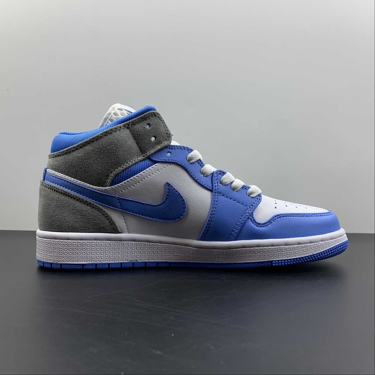 Air-Jordan-1-Mid-White-University-Blue-Grey-For-Sale-1
