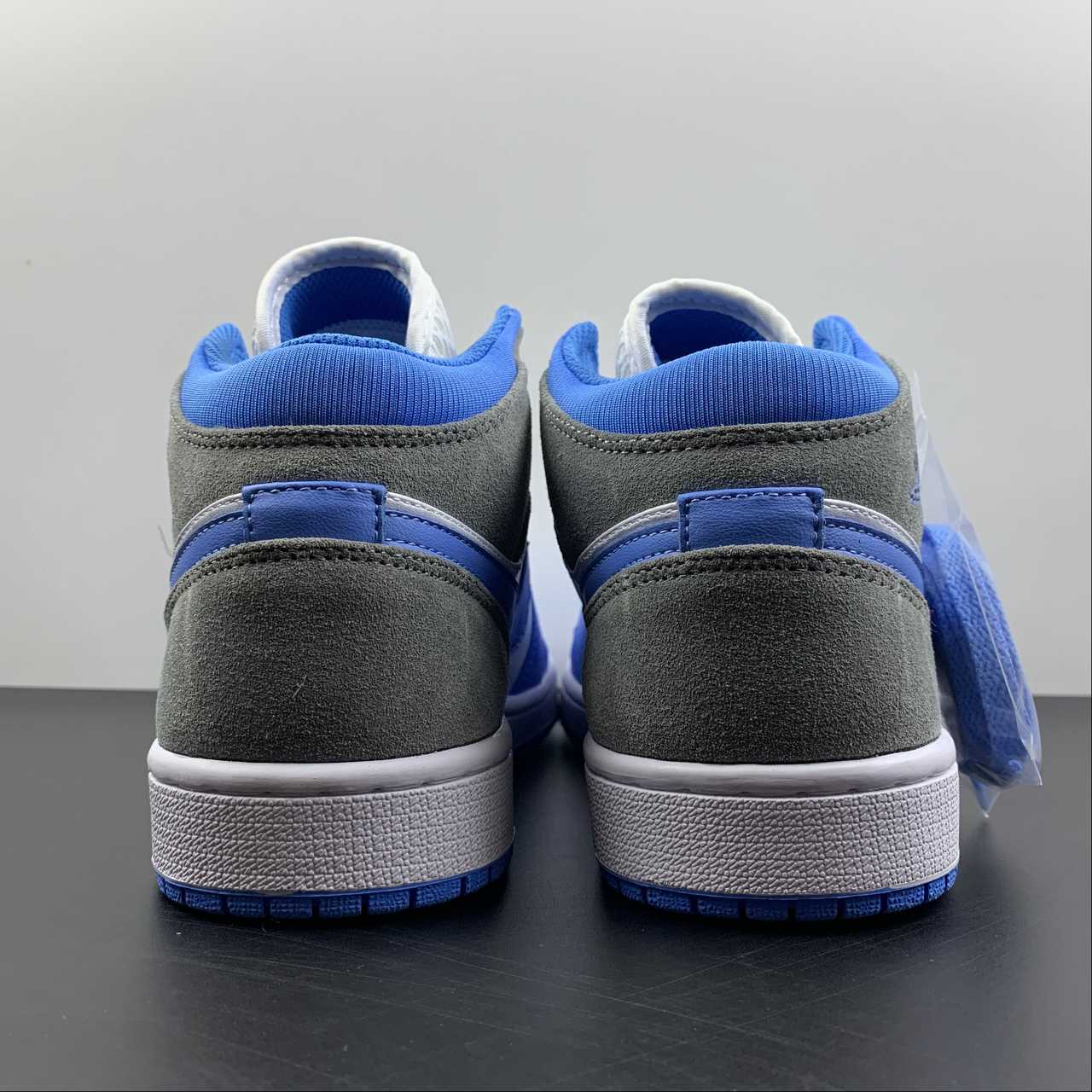 Air-Jordan-1-Mid-White-University-Blue-Grey-For-Sale-5