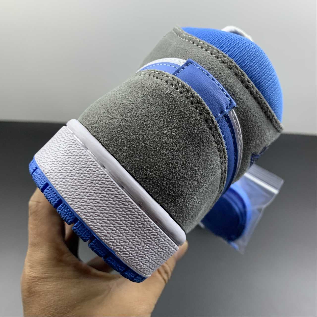 Air-Jordan-1-Mid-White-University-Blue-Grey-For-Sale-7
