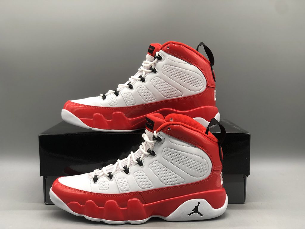 jordan 9 for sale