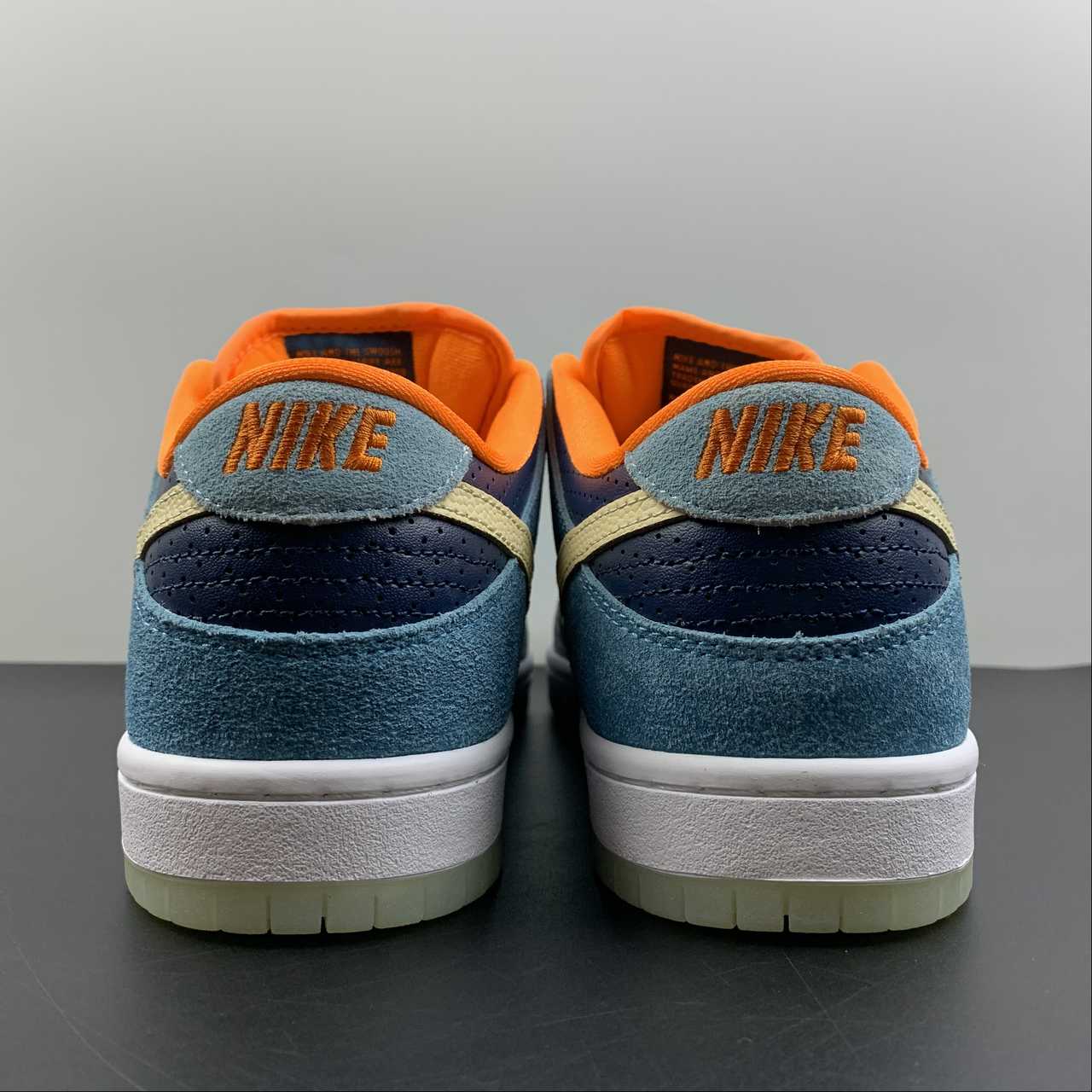 MIA-Skate-Shop-x-Nike-SB-Dunk-Low-Brave-Blue-Metallic-Gold-Star-For-Sale-5