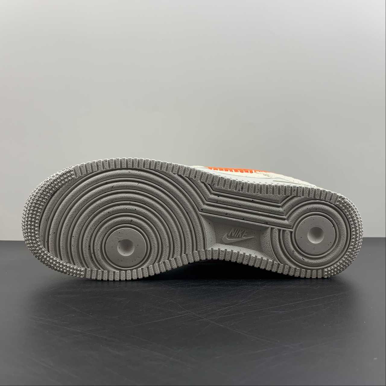 Nike-Air-Force-1-Low-Hemp-White-Orange-Blue-Green-For-Sale-2