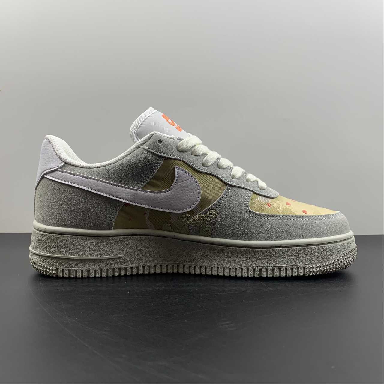 Nike-Air-Force-1-Low-LX-Embroidered-Desert-Camo-For-Sale-1