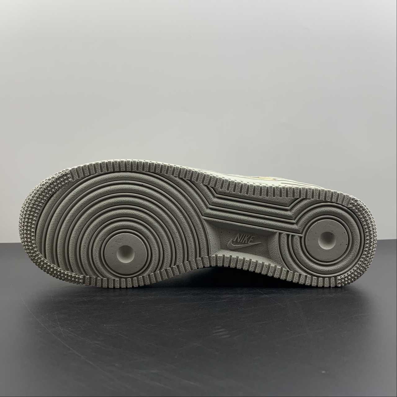 Nike-Air-Force-1-Low-LX-Embroidered-Desert-Camo-For-Sale-2