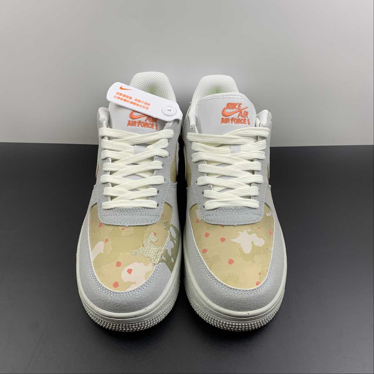 Nike-Air-Force-1-Low-LX-Embroidered-Desert-Camo-For-Sale-3