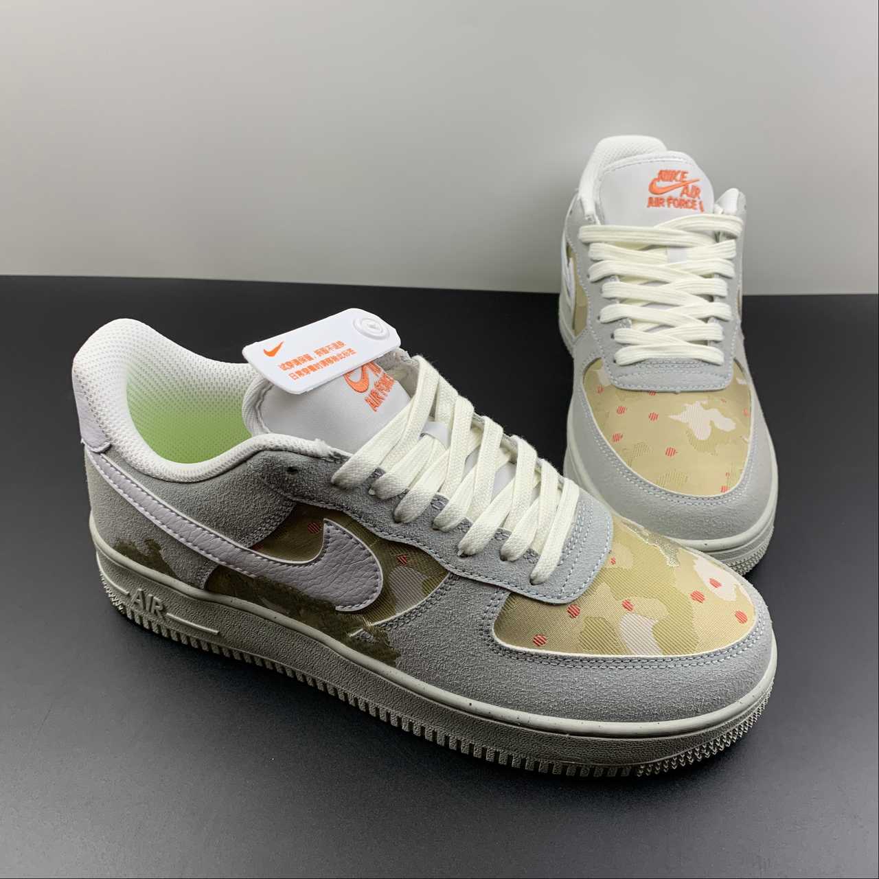 Nike-Air-Force-1-Low-LX-Embroidered-Desert-Camo-For-Sale-4