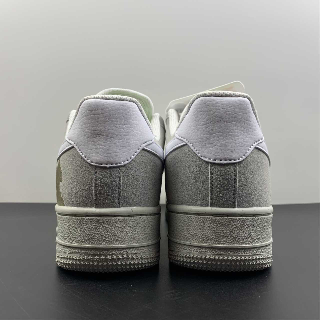 Nike-Air-Force-1-Low-LX-Embroidered-Desert-Camo-For-Sale-5