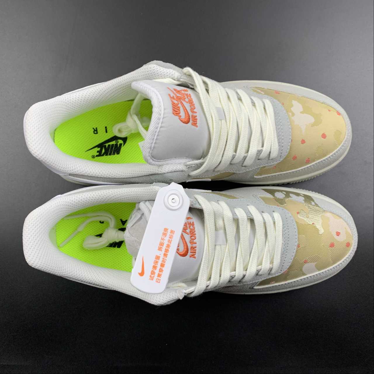 Nike-Air-Force-1-Low-LX-Embroidered-Desert-Camo-For-Sale-6