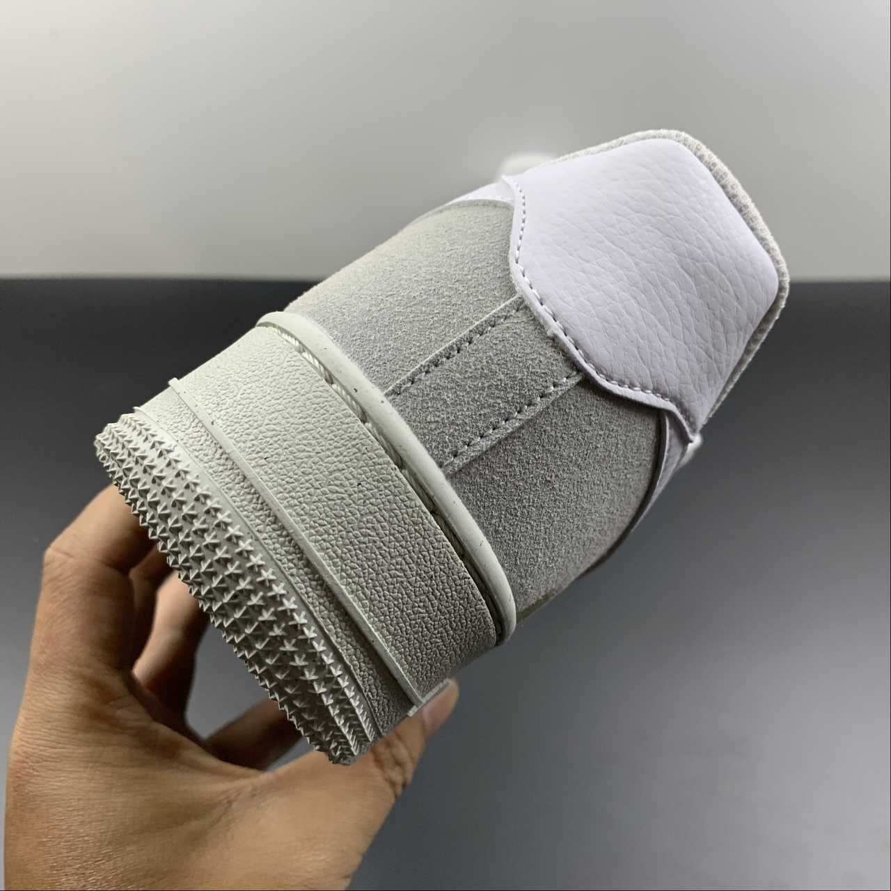 Nike-Air-Force-1-Low-LX-Embroidered-Desert-Camo-For-Sale-7