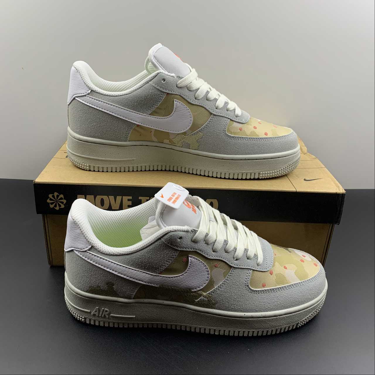 Nike-Air-Force-1-Low-LX-Embroidered-Desert-Camo-For-Sale-8
