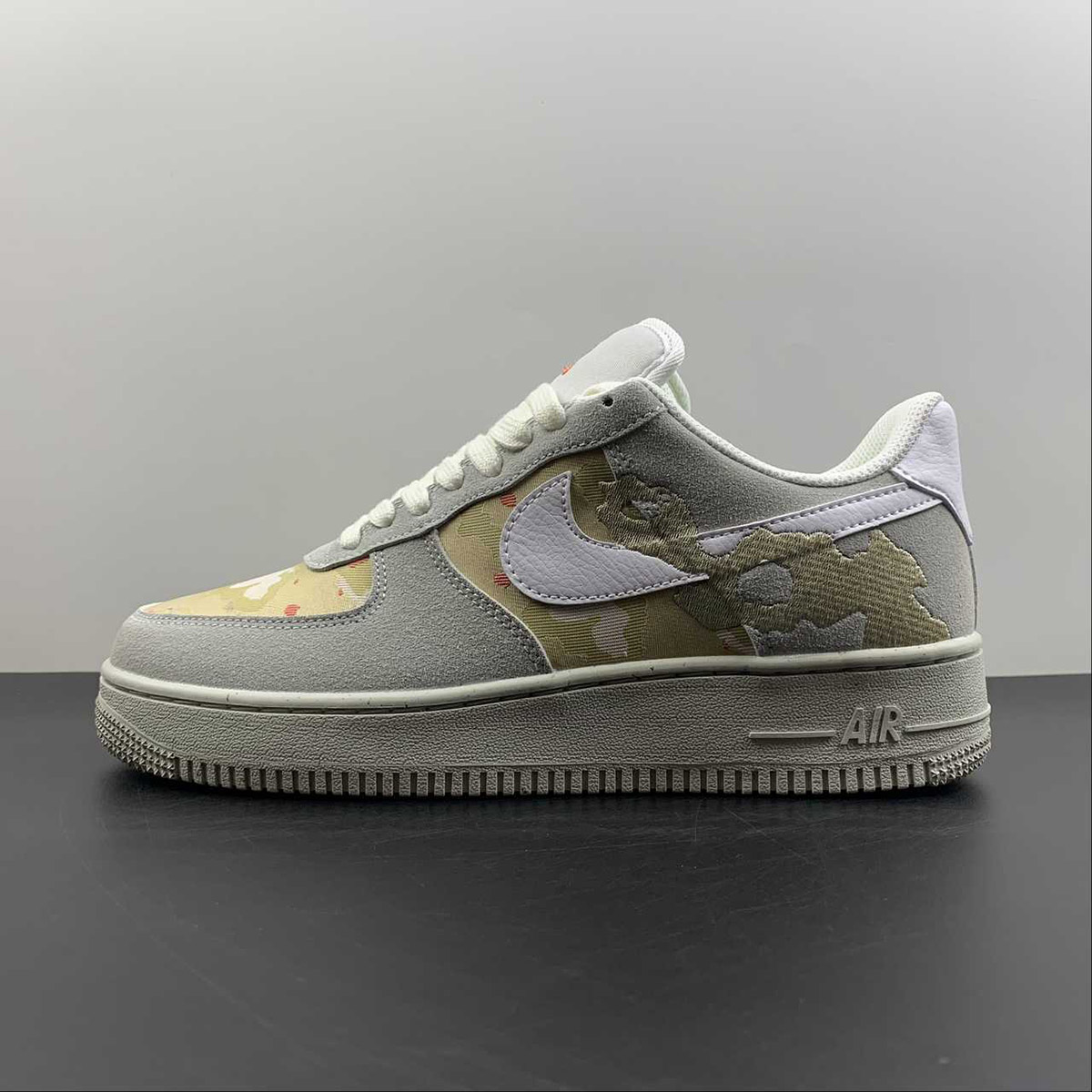 Nike-Air-Force-1-Low-LX-Embroidered-Desert-Camo-For-Sale