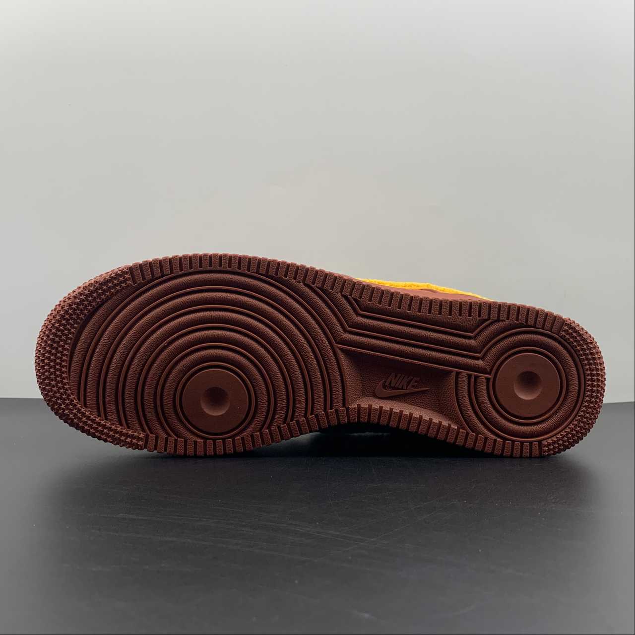 Nike-Air-Force-1-Low-La-Familia-Redstone-Del-Sol-For-Sale-2