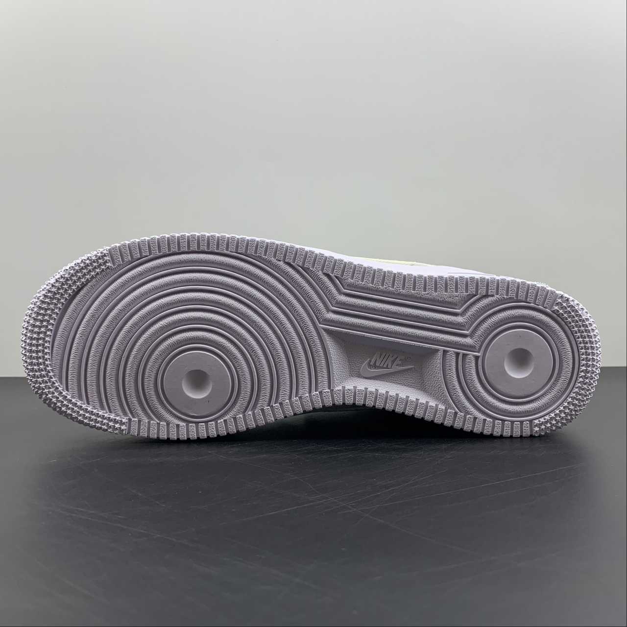 Nike-Air-Force-1-Low-White-Sail-Green-For-Sale-2