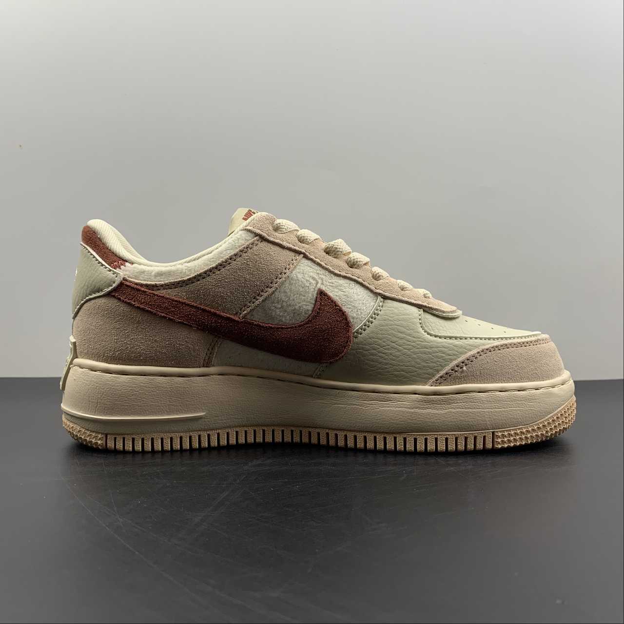 Nike-Air-Force-1-Shadow-Shimmer-Mars-Stone-For-Sale-1