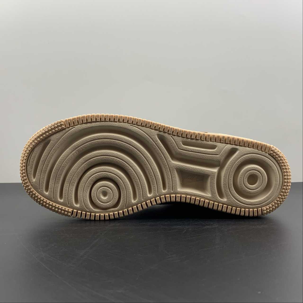 Nike-Air-Force-1-Shadow-Shimmer-Mars-Stone-For-Sale-2