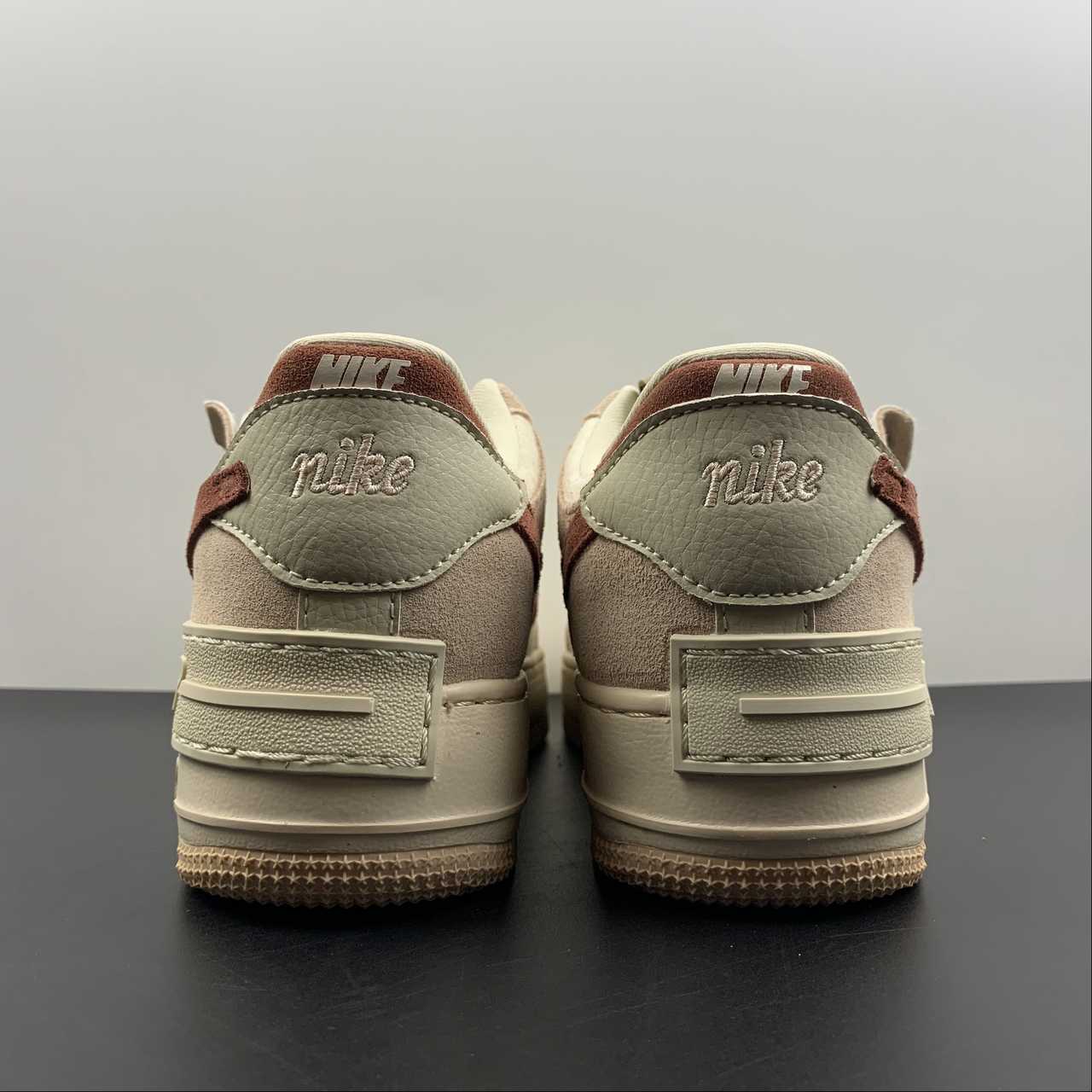 Nike-Air-Force-1-Shadow-Shimmer-Mars-Stone-For-Sale-5