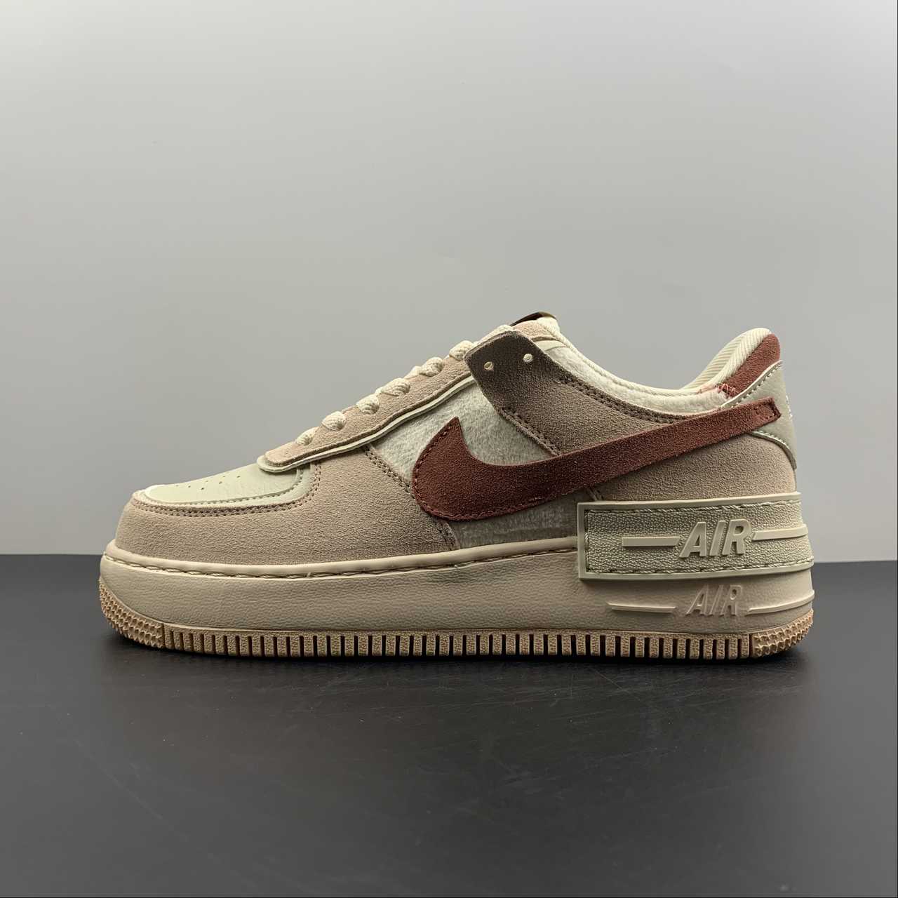 Nike-Air-Force-1-Shadow-Shimmer-Mars-Stone-For-Sale