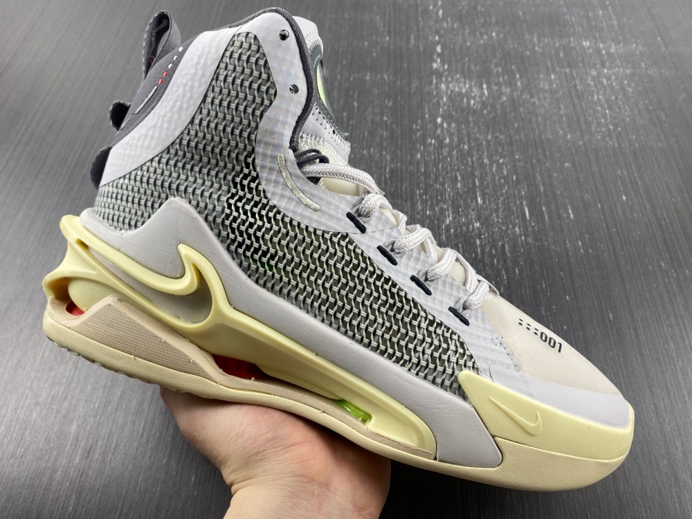 Nike-Air-Zoom-GT-Jump-Vast-Grey-Gunsmoke-Lemon-Wash-DC9039-002-For-Sale-1