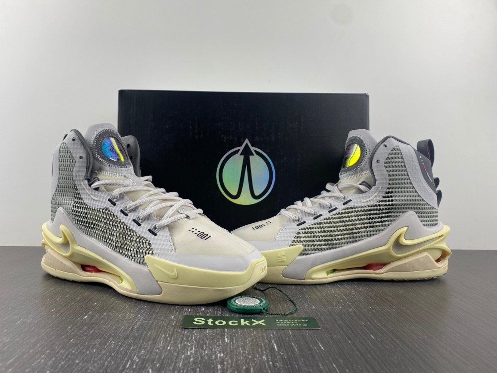 Nike-Air-Zoom-GT-Jump-Vast-Grey-Gunsmoke-Lemon-Wash-DC9039-002-For-Sale-2