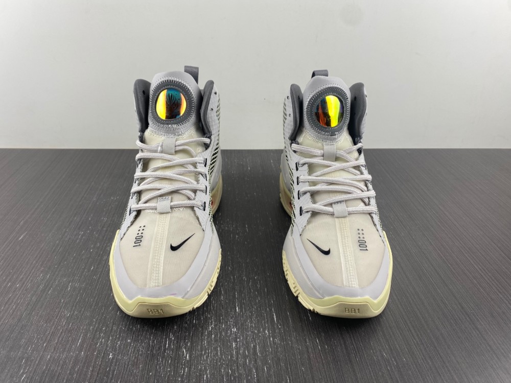 Nike-Air-Zoom-GT-Jump-Vast-Grey-Gunsmoke-Lemon-Wash-DC9039-002-For-Sale-3
