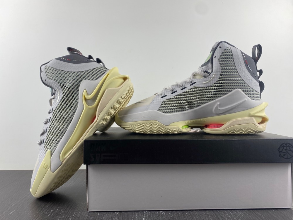 Nike-Air-Zoom-GT-Jump-Vast-Grey-Gunsmoke-Lemon-Wash-DC9039-002-For-Sale-4