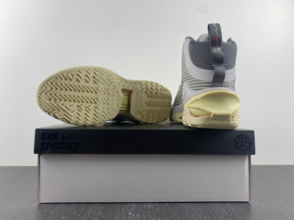 Nike-Air-Zoom-GT-Jump-Vast-Grey-Gunsmoke-Lemon-Wash-DC9039-002-For-Sale-5