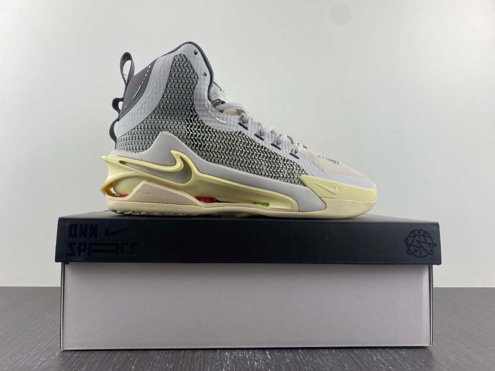 Nike-Air-Zoom-GT-Jump-Vast-Grey-Gunsmoke-Lemon-Wash-DC9039-002-For-Sale-6