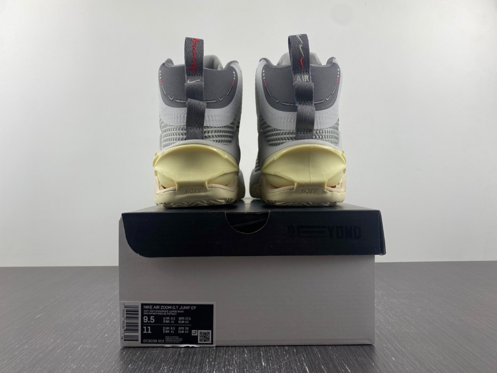 Nike-Air-Zoom-GT-Jump-Vast-Grey-Gunsmoke-Lemon-Wash-DC9039-002-For-Sale-7