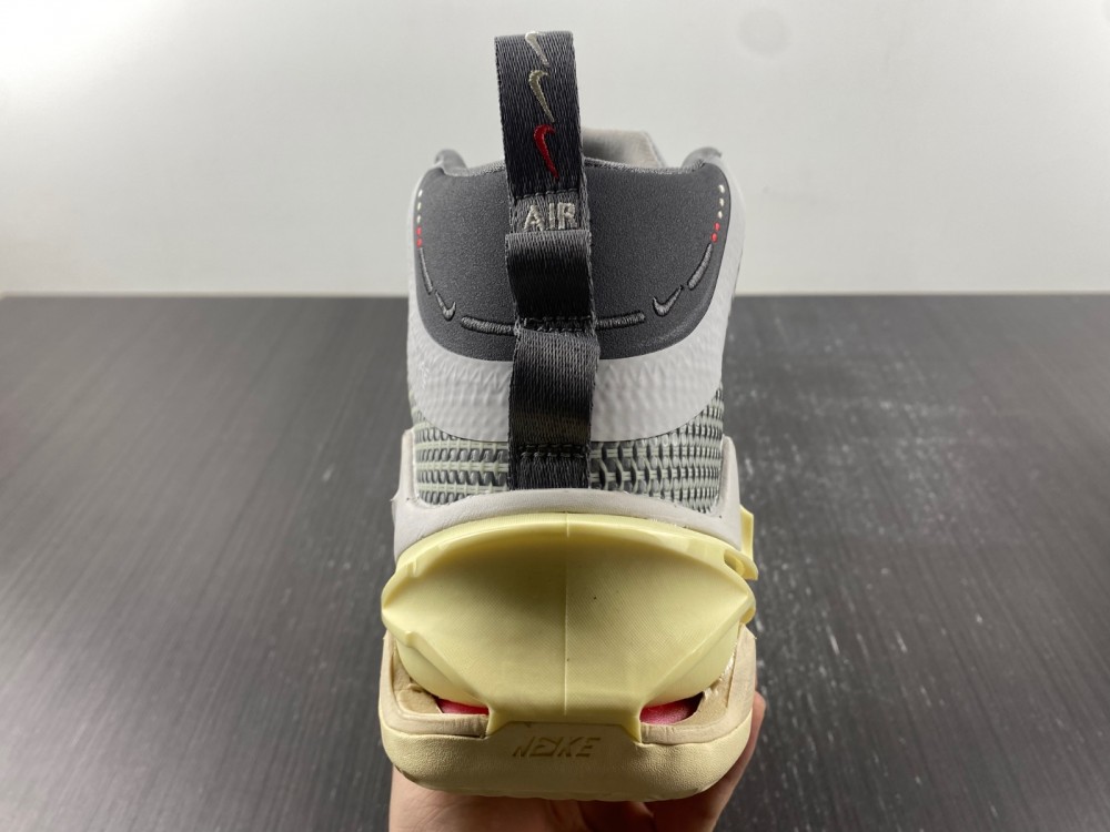 Nike-Air-Zoom-GT-Jump-Vast-Grey-Gunsmoke-Lemon-Wash-DC9039-002-For-Sale-8