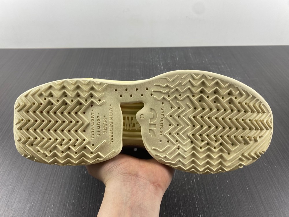 Nike-Air-Zoom-GT-Jump-Vast-Grey-Gunsmoke-Lemon-Wash-DC9039-002-For-Sale-9