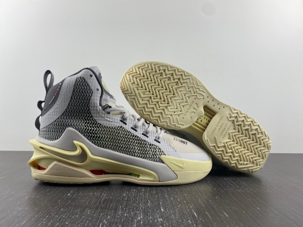 Nike-Air-Zoom-GT-Jump-Vast-Grey-Gunsmoke-Lemon-Wash-DC9039-002-For-Sale