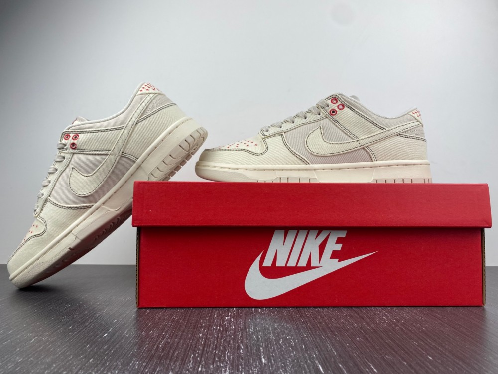 Nike-Dunk-Low-Light-Orewood-Brown-Pale-Ivory-DV0834-100-For-Sale-4