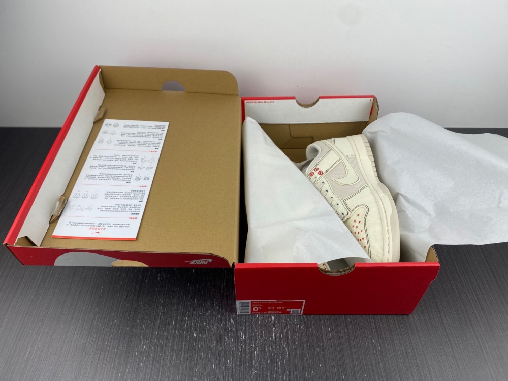 Nike-Dunk-Low-Light-Orewood-Brown-Pale-Ivory-DV0834-100-For-Sale-7