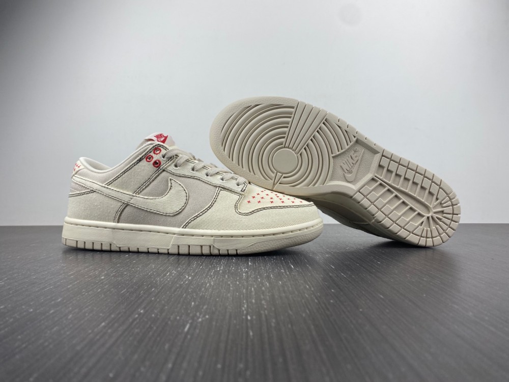 Nike-Dunk-Low-Light-Orewood-Brown-Pale-Ivory-DV0834-100-For-Sale