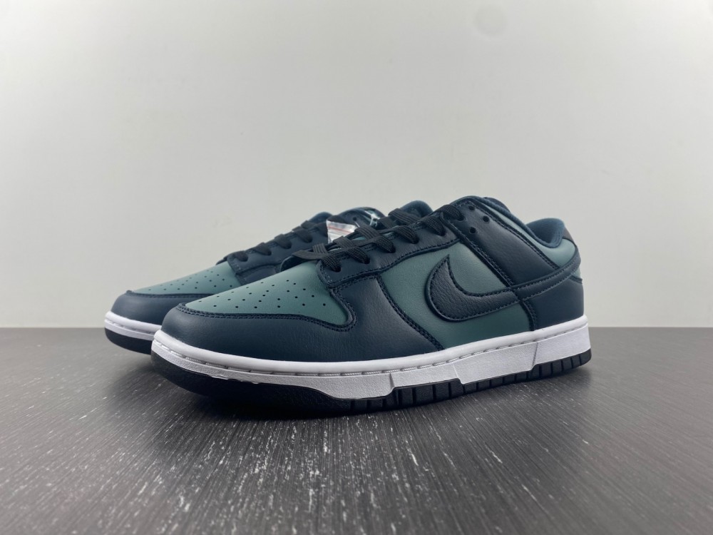 Nike-Dunk-Low-Mineral-Slate-Armory-Navy-Black-White-DR9705-300-For-Sale-8