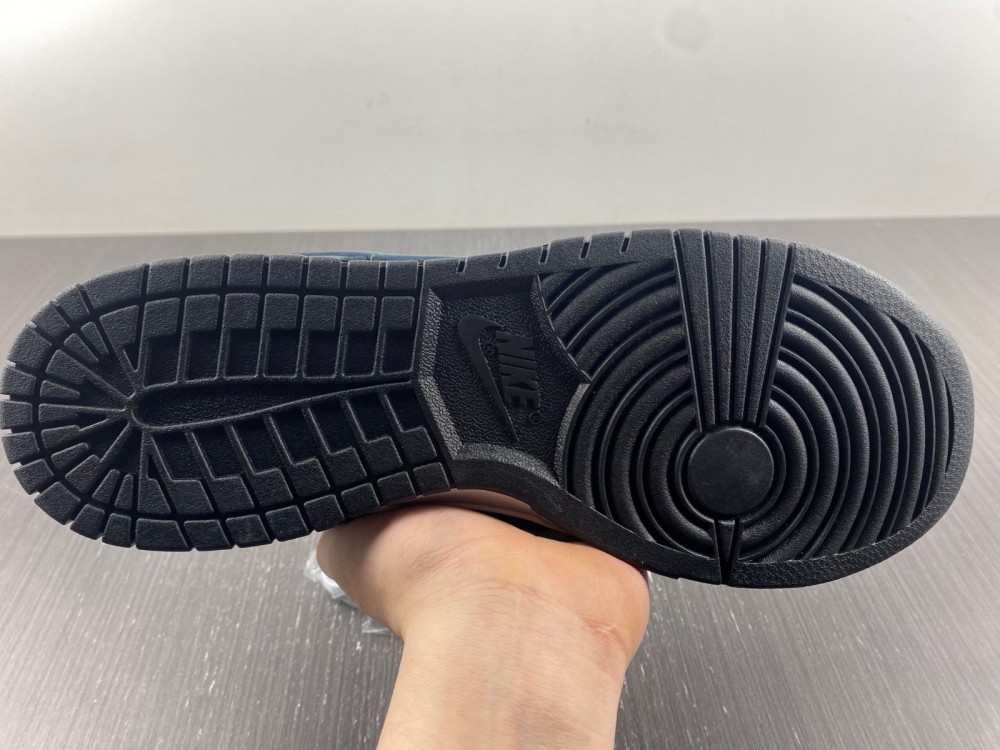 Nike-Dunk-Low-Mineral-Slate-Armory-Navy-Black-White-DR9705-300-For-Sale-9