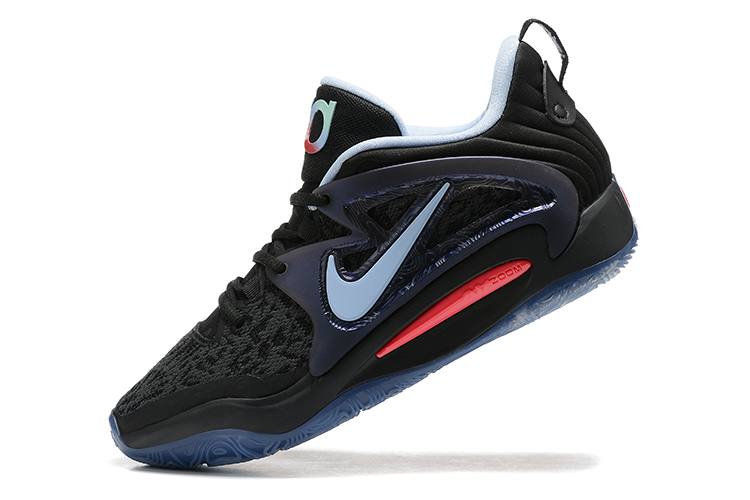 kd 15 black tie dye