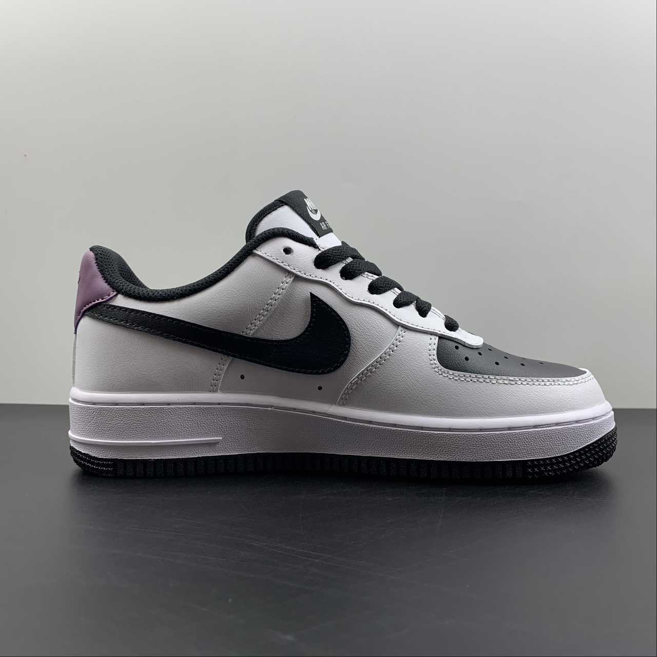 no-brainer-x-Nike-Air-Force-1-Low-AE86-White-Black-For-Sale-1