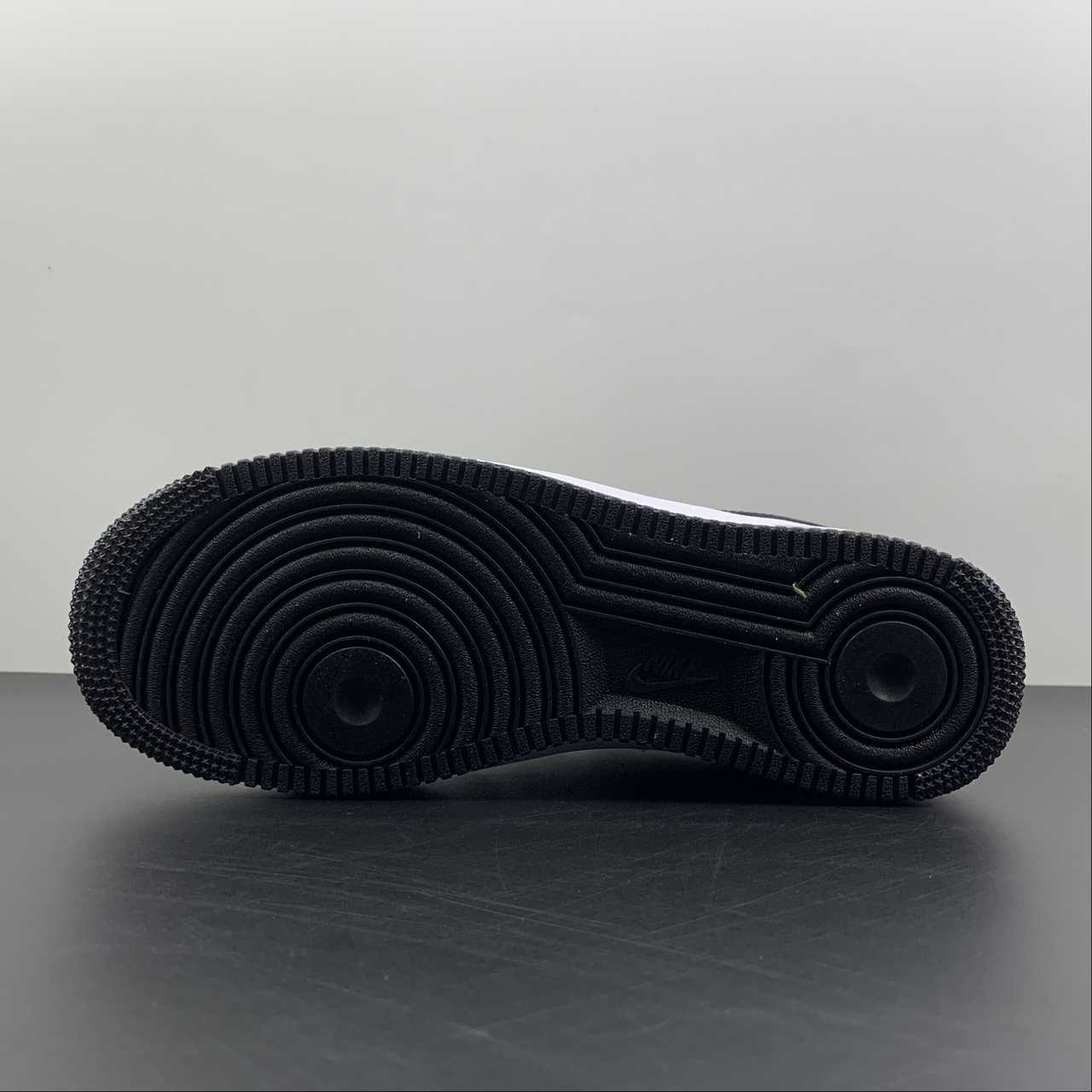 no-brainer-x-Nike-Air-Force-1-Low-AE86-White-Black-For-Sale-2