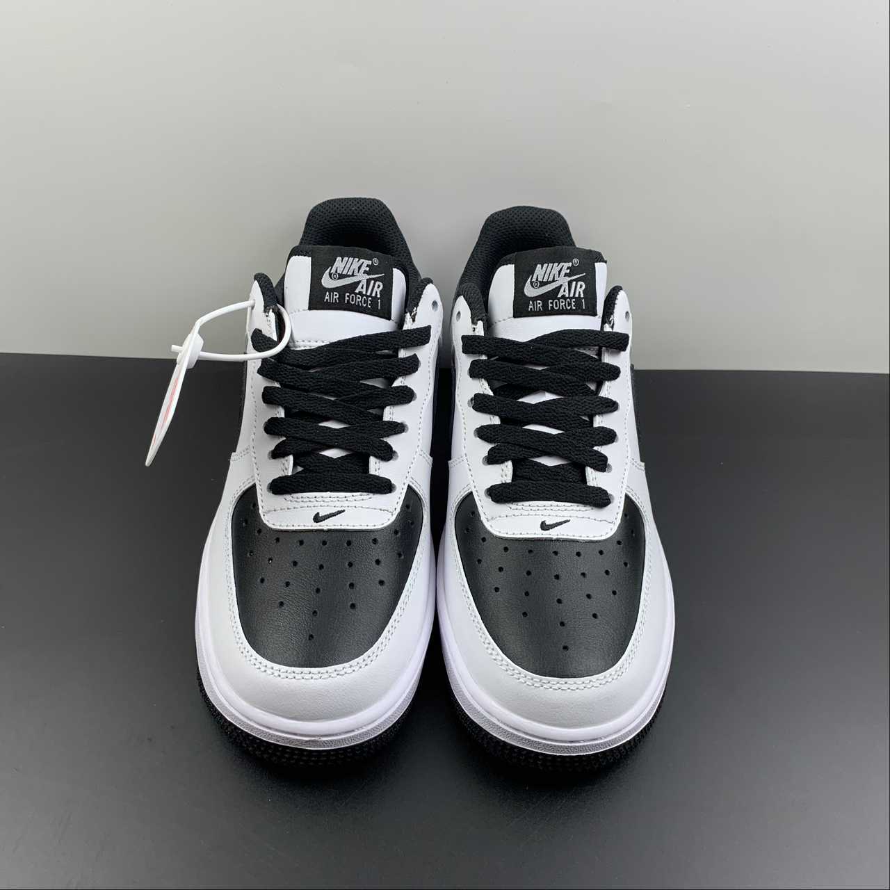 no-brainer-x-Nike-Air-Force-1-Low-AE86-White-Black-For-Sale-3